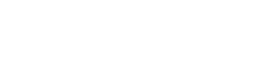 BMAI Lab
